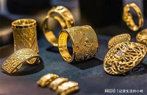 (埃及的黄金多少钱一克)埃及黄金价格：一克多少钱？