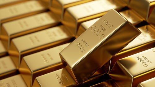 (埃及的黄金多少钱一克)埃及黄金价格：一克多少钱？