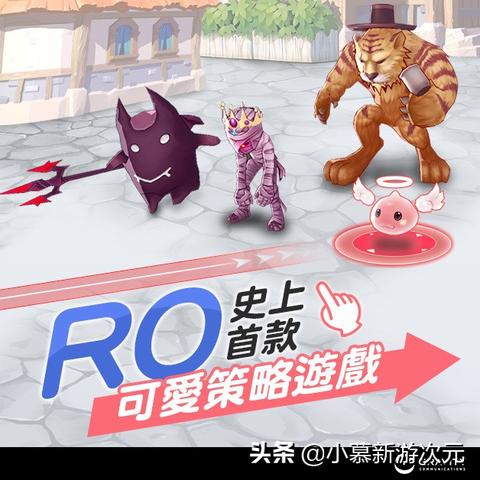 (好点的卡牌游戏)探寻最好玩的卡牌类游戏：挑战策略与运气的极致乐趣