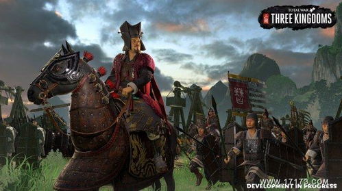 三国战纪所有版本合集：历代三国战纪全收录，细致解读历史战争乱世故事