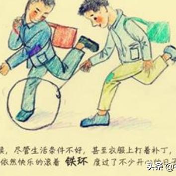 探索弹珠游戏的魅力：从经典玩法到现代创意，带你重温童年乐趣