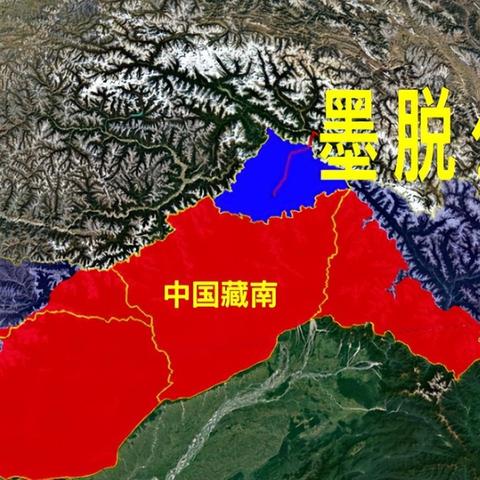 (探索边界是什么意思)探索边境军团免费版：启程冒险，征服未知领域！