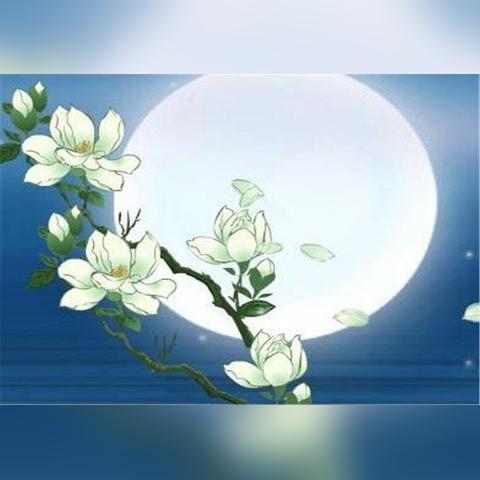 (pc的最终幻想)当最终幻想器打开却无响应：如何解决这个常见问题？