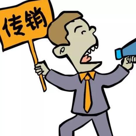 (pc的最终幻想)当最终幻想器打开却无响应：如何解决这个常见问题？