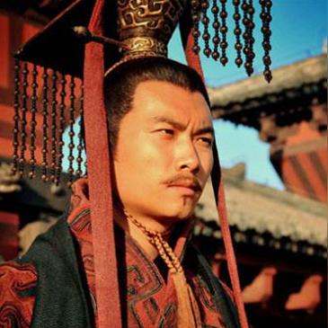 名将三国志手游：领略真实战场，体验智谋破敌，重新书写历史传奇