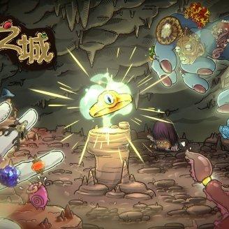 追寻激情与刺激：探讨冒险者的Rogue之旅如何轻松愉快地免受广告干扰