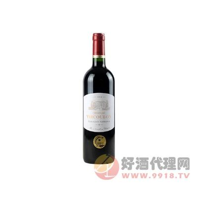 (嘉圣庄园干红葡萄酒2016)品鉴嘉歌圣杯干红葡萄酒：品味香浓，醇厚悠长，口感极佳