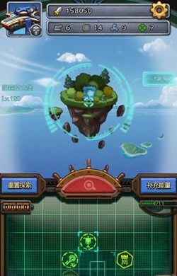 (像素战士图片)揭秘像素战神最强阵容搭配：打造无敌阵容的秘诀大揭秘