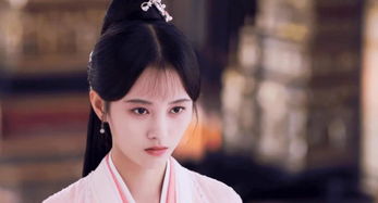 (芸汐传续集剧情介绍)《芸汐传》续集：芸芸众生，纷纷扬扬，潮起潮落，情浓情深