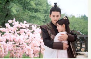 (芸汐传续集剧情介绍)《芸汐传》续集：芸芸众生，纷纷扬扬，潮起潮落，情浓情深