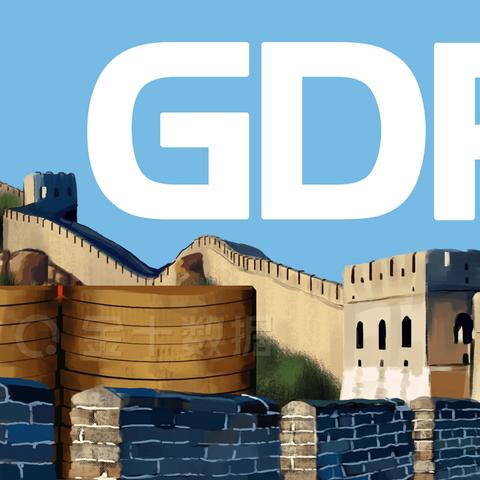 (开心斗三国官网贴吧)开心斗三国还能玩吗？探索2023年游戏更新与玩家体验的最新动态
