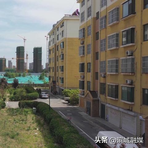 (腾讯电脑管家怎么重装系统)如何使用腾讯电脑管家一键重装系统引领电脑新生活