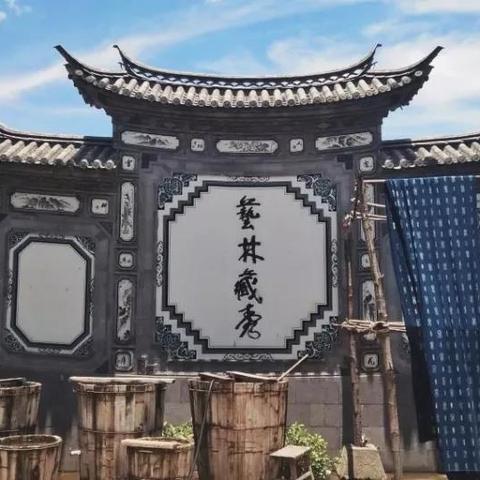 深入解析：彻底掌握失落迷船游戏全攻略，包含隐藏要点挑战与解密技巧独家分享