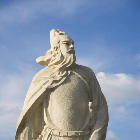深入解析：彻底掌握失落迷船游戏全攻略，包含隐藏要点挑战与解密技巧独家分享