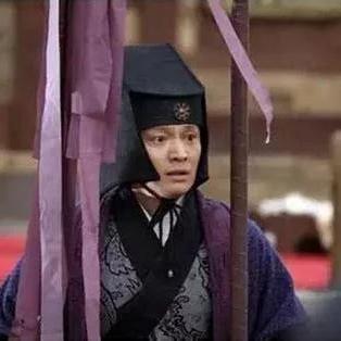 (神秘的巫家人免费阅读)神秘家族的传承：巫师血脉笔趣阁最新章节更新揭秘