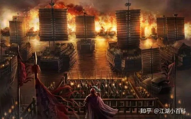 (三国游戏发展史)从初始野战到三足鼎立：探索三国游戏演变路径