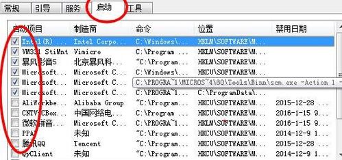 (电脑自动关机以后无法开机)用户面临困扰：电脑自动关机后无法开机问题的解决方案