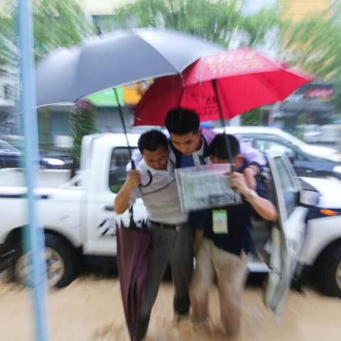 (移动电脑怎么连接无线网络)如何在移动电脑上进行wifi连接设置以便畅通无阻