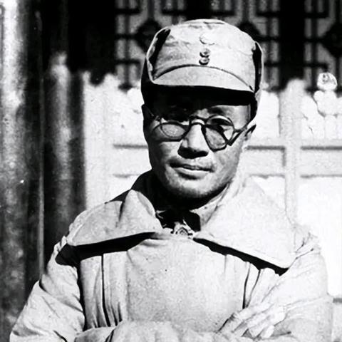 (129生死劫可以到第几关)解密129生死劫攻略：如何应对生死考验，成功突破困境