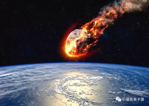 天空守望者陀飞轮组装：探索飞行奥秘，打造属于你的独一无二的航空工艺品