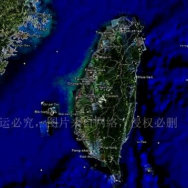 治疗还是战斗？《祈求者技能全名》中技能选择对战局的影响解读
