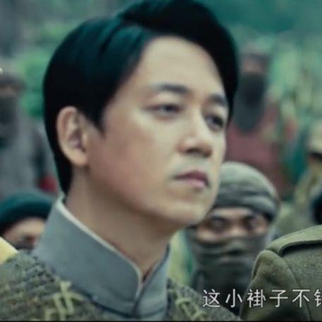 回忆那款经典的黑色影子跑酷游戏，让我们一起重温这段曾经的游戏乐趣