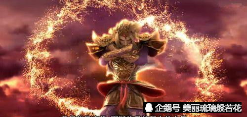 (莎尔曼莎)探寻莎尔曼多拉：一个神秘而迷人的传说