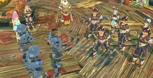 探索星骑士文化的深远影响：从神话传说到现代流行文化的演变之旅