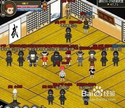 (无畏士兵)无畏小兵闯三国，勇往直前踏破重围，一往无前勇夺桂冠