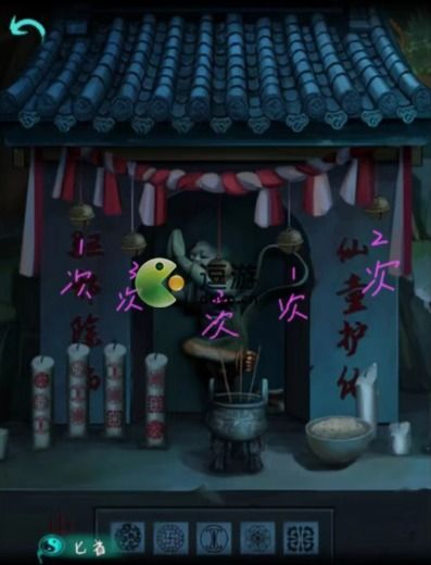 (阿姐鼓哪个角色好玩)深度解析:阿姐鼓游戏攻略全攻略，手把手教你如何从新手变高手