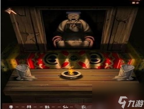 (阿姐鼓哪个角色好玩)深度解析:阿姐鼓游戏攻略全攻略，手把手教你如何从新手变高手