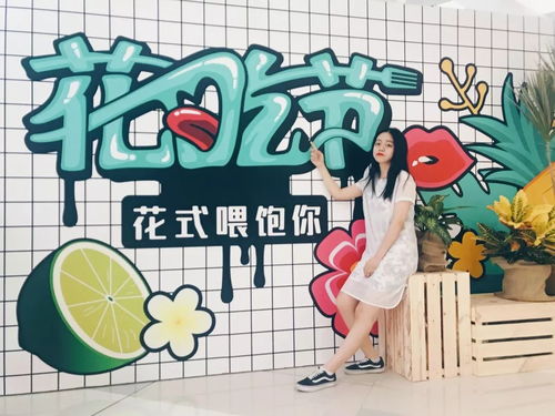 欢乐吃货中哪个角色最厉害？让我们一起来分析每位角色的厉害之处吧！