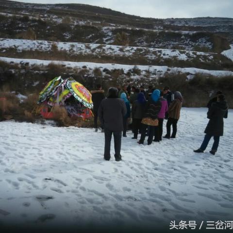 (仙游与仙逝的含义)如何解除忘记仙与仙游账号密码登录的困扰？