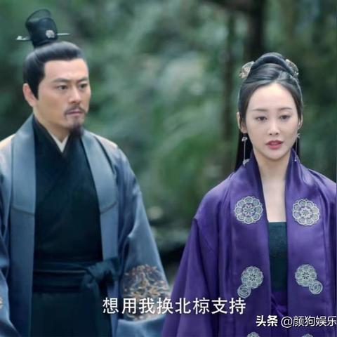 (剑仙轩辕志手游官网所有版本)剑仙轩辕志：0氪畅玩仙侠世界，探索修仙秘境与奇遇之旅