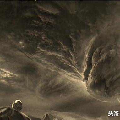 (剑仙轩辕志手游官网所有版本)剑仙轩辕志：0氪畅玩仙侠世界，探索修仙秘境与奇遇之旅