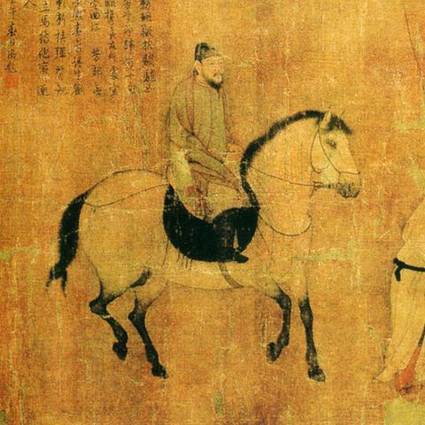 (雄霸乱世游戏)雄霸乱世传奇官网首页：征战四方，唯我独尊
