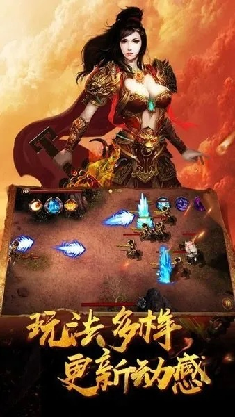 (神兔神途手游官网版)探秘神兔网络神途官网的神秘世界