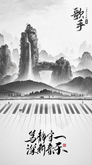 (震撼世界的十大经典名曲)百首耳熟能详 震撼世界的百首经典歌曲排行榜