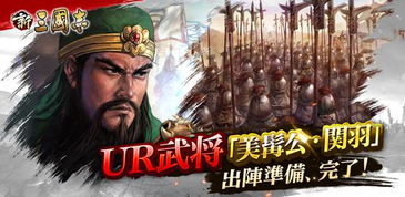 (黎明之役终战)黎明之役英雄：无畏勇士的壮举，永载史册，荣耀流传万世