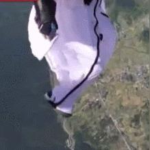 (飞翔软件)飞翔app：让你轻松驾驭天空，畅享高空飞行体验的最佳应用
