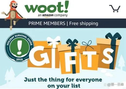 (woodsoon官网)woodo什么时候上架？答案揭晓，热切期待的新品即将问世