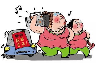 (流氓社会是什么)探析社区治安问题：当流氓来了，为什么我们不能视而不见？