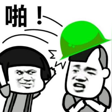 (舔狗模拟器手机版)亲爱的舔狗模拟器steam：满足你的舔狗需求