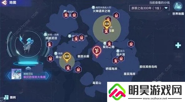 (探寻冒险高手星关最佳路线详细指南及攻略)探寻冒险高手星关最佳路线详细指南及攻略