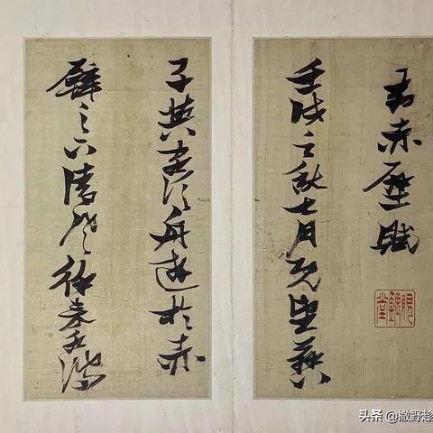 营造史诗体验：探索三国志游戏在角色塑造与剧情设计的独特之处