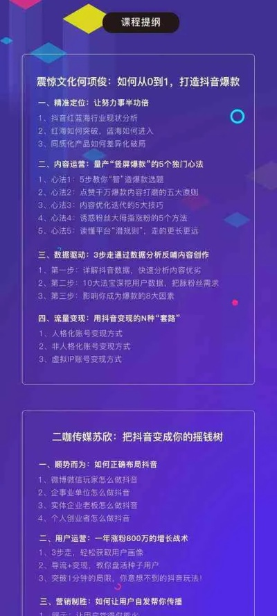 (申请创作伙伴计划的入口及步骤简介怎么写)申请创作伙伴计划的入口及步骤简介