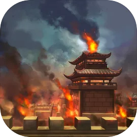 (烽火烟云)烽烟云起攻略：深入解析游戏策略与玩法，让你轻松征战四方