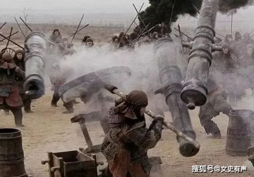 (失落的防线)掌握失落防线攻略，如何保持坚不可摧，避免重大损失？