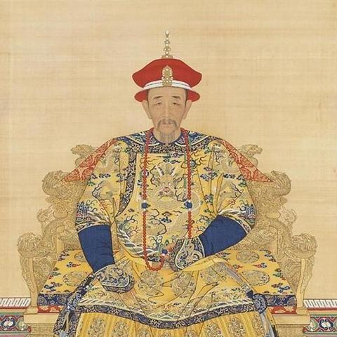 (九龙夺嫡之君临天下小说)权谋之间，九龙夺嫡之君临天下最新章节即将揭晓