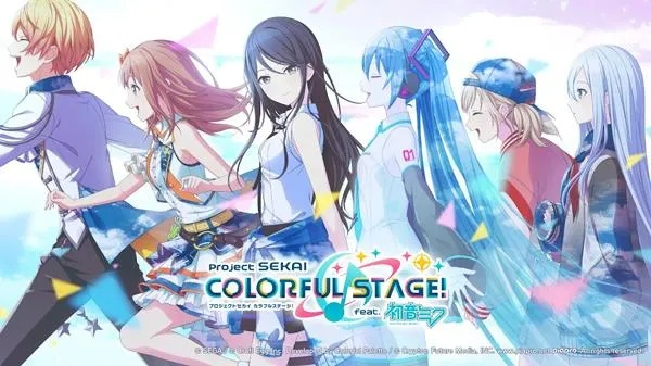 (project sekai台服下载)深度解析：'Project Sekai台服'新版更新带来的玩家体验变化及其影响